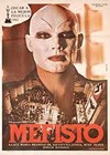 Mephisto (1981)5.jpg